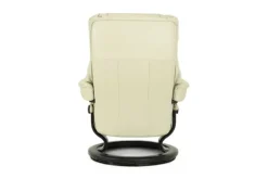 Outlet Relaxfauteuil Mayfair Classic | Relaxstoelen|Draaifauteuils