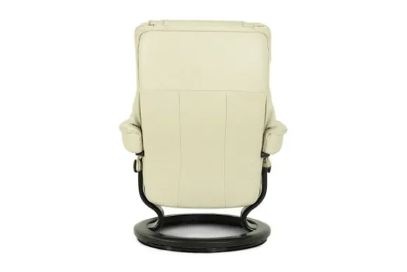 Outlet Relaxfauteuil Mayfair Classic | Relaxstoelen|Draaifauteuils