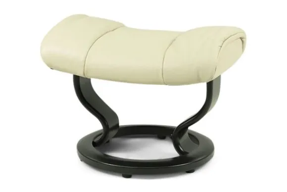 Outlet Relaxfauteuil Mayfair Classic | Relaxstoelen|Draaifauteuils