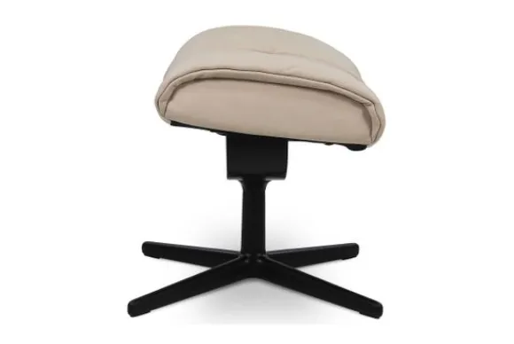 Outlet Relaxfauteuil Mayfair Cross | Relaxstoelen|Draaifauteuils