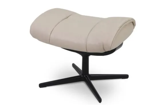 Outlet Relaxfauteuil Mayfair Cross | Relaxstoelen|Draaifauteuils