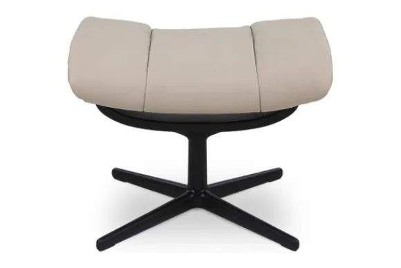 Outlet Relaxfauteuil Mayfair Cross | Relaxstoelen|Draaifauteuils
