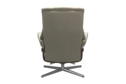 New Relaxfauteuil Mayfair Cross | Relaxstoelen|Draaifauteuils