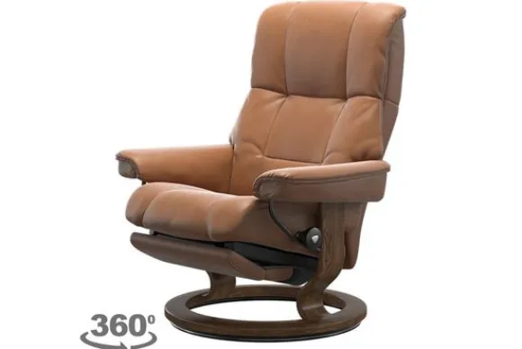 Best Relaxfauteuil Mayfair Power | Relaxstoelen|Draaifauteuils