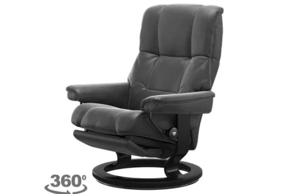Hot Relaxfauteuil Mayfair Power | Relaxstoelen|Draaifauteuils