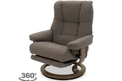 Discount Relaxfauteuil Mayfair Power | Relaxstoelen|Draaifauteuils