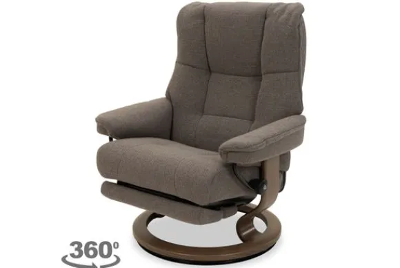 Discount Relaxfauteuil Mayfair Power | Relaxstoelen|Draaifauteuils