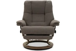 Discount Relaxfauteuil Mayfair Power | Relaxstoelen|Draaifauteuils