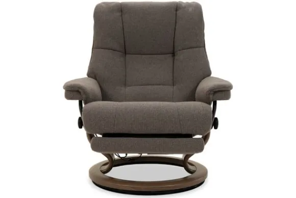 Discount Relaxfauteuil Mayfair Power | Relaxstoelen|Draaifauteuils