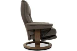 Discount Relaxfauteuil Mayfair Power | Relaxstoelen|Draaifauteuils