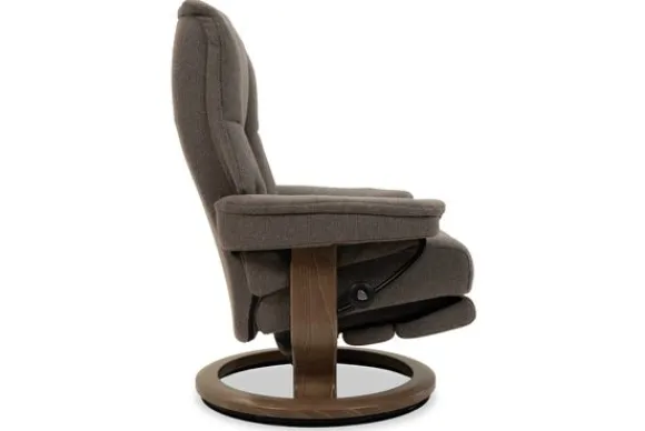 Discount Relaxfauteuil Mayfair Power | Relaxstoelen|Draaifauteuils