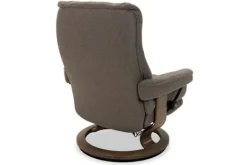 Discount Relaxfauteuil Mayfair Power | Relaxstoelen|Draaifauteuils