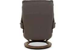 Discount Relaxfauteuil Mayfair Power | Relaxstoelen|Draaifauteuils