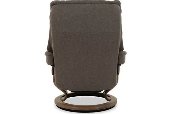 Discount Relaxfauteuil Mayfair Power | Relaxstoelen|Draaifauteuils