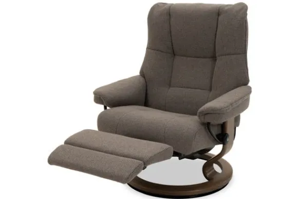 Discount Relaxfauteuil Mayfair Power | Relaxstoelen|Draaifauteuils