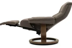 Discount Relaxfauteuil Mayfair Power | Relaxstoelen|Draaifauteuils