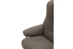 Discount Relaxfauteuil Mayfair Power | Relaxstoelen|Draaifauteuils