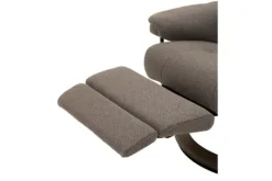 Discount Relaxfauteuil Mayfair Power | Relaxstoelen|Draaifauteuils