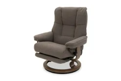 Discount Relaxfauteuil Mayfair Power | Relaxstoelen|Draaifauteuils
