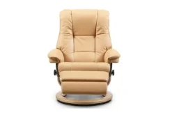 Clearance Relaxfauteuil Mayfair Power | Relaxstoelen|Draaifauteuils