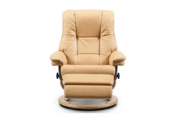 Clearance Relaxfauteuil Mayfair Power | Relaxstoelen|Draaifauteuils