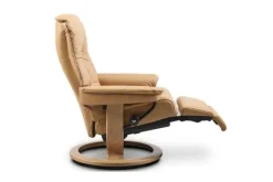 Clearance Relaxfauteuil Mayfair Power | Relaxstoelen|Draaifauteuils