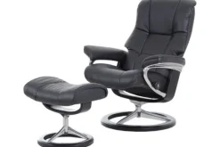 Best Relaxfauteuil Mayfair Signature | Relaxstoelen|Draaifauteuils