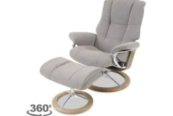 Best Relaxfauteuil Mayfair Signature | Relaxstoelen|Draaifauteuils