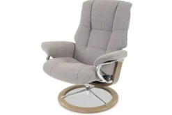 Best Relaxfauteuil Mayfair Signature | Relaxstoelen|Draaifauteuils