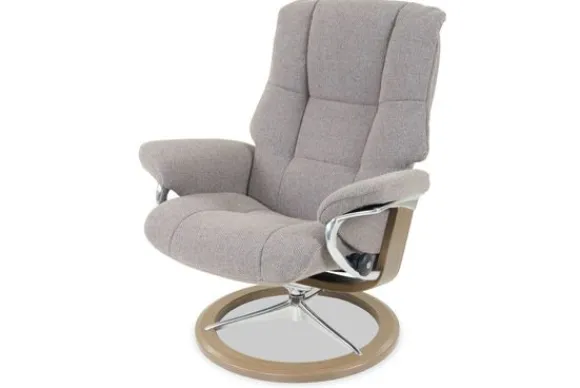 Best Relaxfauteuil Mayfair Signature | Relaxstoelen|Draaifauteuils