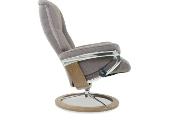 Best Relaxfauteuil Mayfair Signature | Relaxstoelen|Draaifauteuils