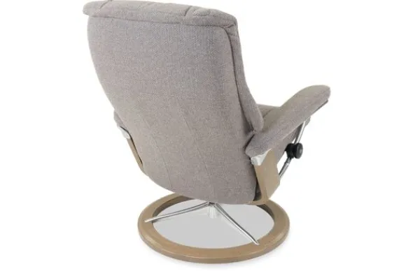 Best Relaxfauteuil Mayfair Signature | Relaxstoelen|Draaifauteuils