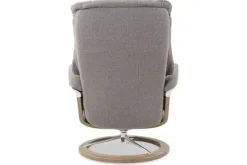 Best Relaxfauteuil Mayfair Signature | Relaxstoelen|Draaifauteuils