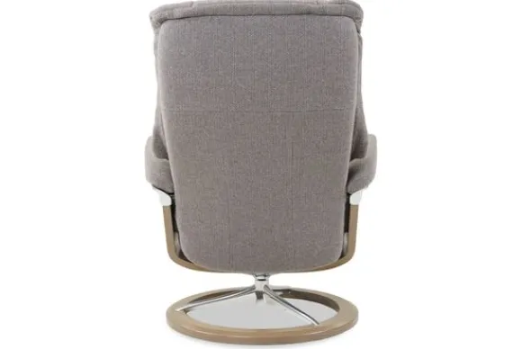 Best Relaxfauteuil Mayfair Signature | Relaxstoelen|Draaifauteuils