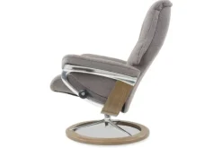 Best Relaxfauteuil Mayfair Signature | Relaxstoelen|Draaifauteuils
