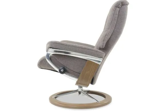 Best Relaxfauteuil Mayfair Signature | Relaxstoelen|Draaifauteuils