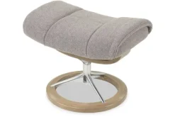 Best Relaxfauteuil Mayfair Signature | Relaxstoelen|Draaifauteuils