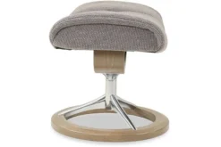 Best Relaxfauteuil Mayfair Signature | Relaxstoelen|Draaifauteuils
