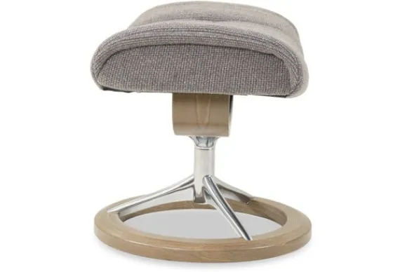 Best Relaxfauteuil Mayfair Signature | Relaxstoelen|Draaifauteuils
