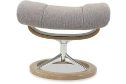 Best Relaxfauteuil Mayfair Signature | Relaxstoelen|Draaifauteuils