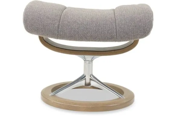 Best Relaxfauteuil Mayfair Signature | Relaxstoelen|Draaifauteuils