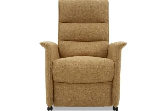 Online Relaxfauteuil Mettet Sta Op Stoelen|Relaxstoelen