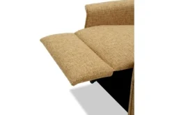 Online Relaxfauteuil Mettet Sta Op Stoelen|Relaxstoelen