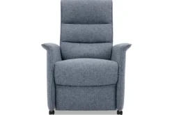 Online Relaxfauteuil Mettet Sta Op Stoelen|Relaxstoelen