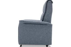 Online Relaxfauteuil Mettet Sta Op Stoelen|Relaxstoelen
