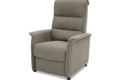 Online Relaxfauteuil Mettet Sta Op Stoelen|Relaxstoelen
