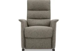 Online Relaxfauteuil Mettet Sta Op Stoelen|Relaxstoelen