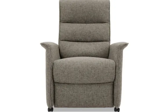 Online Relaxfauteuil Mettet Sta Op Stoelen|Relaxstoelen