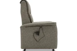 Online Relaxfauteuil Mettet Sta Op Stoelen|Relaxstoelen