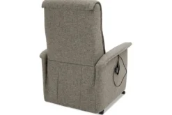 Online Relaxfauteuil Mettet Sta Op Stoelen|Relaxstoelen